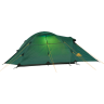 Палатка ALEXIKA NAKRA 2 PLUS 9124.2901